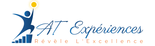 LOGO AT DEF_Plan de travail 1 (1)