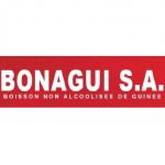 BONAGUI