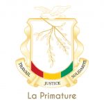 La Primature