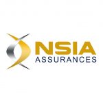NSIA Assurances