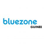 BlueZone