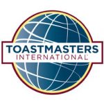 ToastMasters