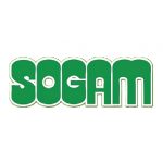 SOGAM