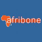 Afribone