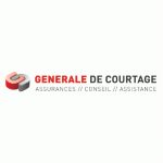 Gle de courtage